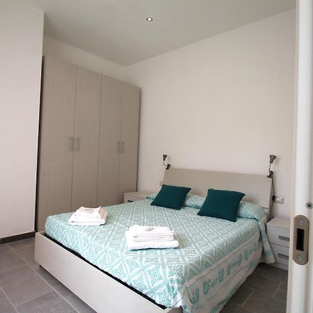 Casa Anna Cagliari Appartement Buitenkant foto