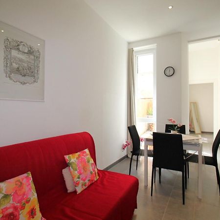 Casa Anna Cagliari Appartement Buitenkant foto
