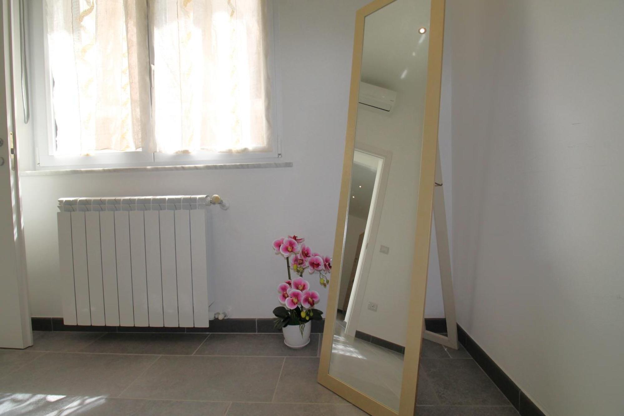 Casa Anna Cagliari Appartement Buitenkant foto